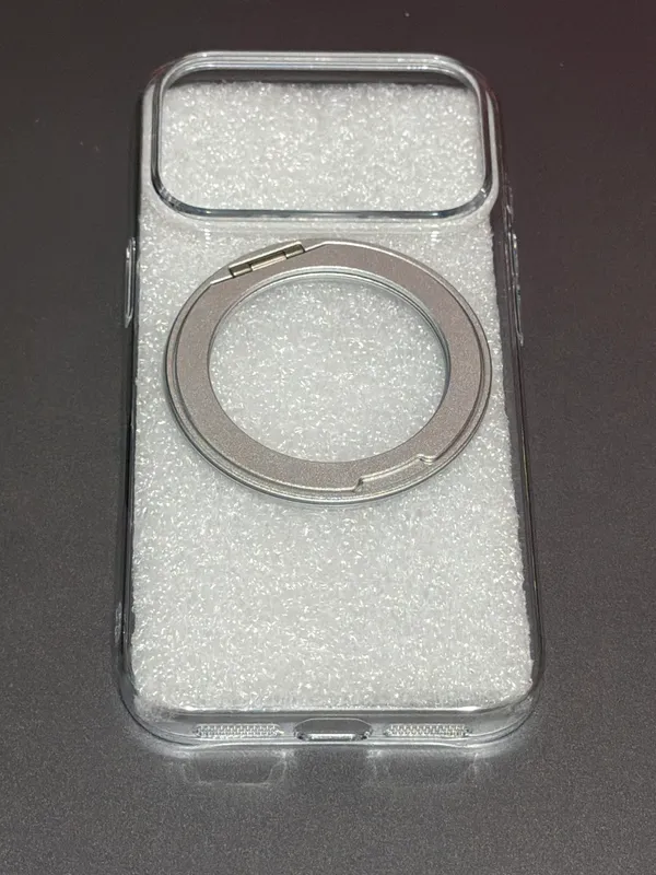 Transparent_Ring_Holder_Mobile_Phone_Case