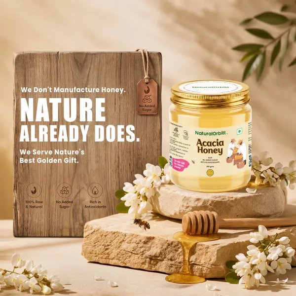 Acacia_Honey_300_G