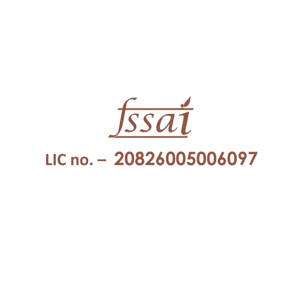 Acacia_Honey_300_G