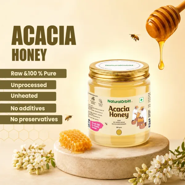 Acacia_Honey_300_G