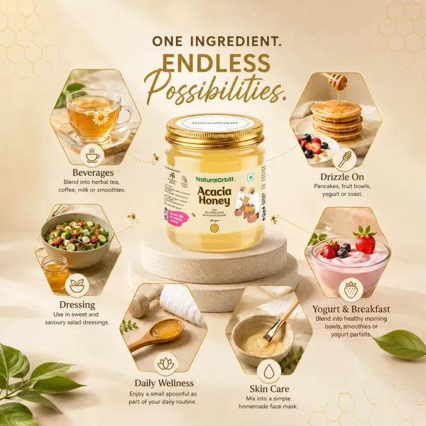 Acacia_Honey_300_G