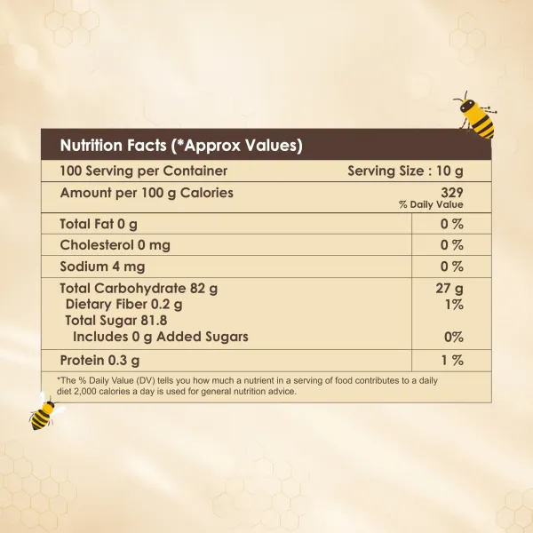Acacia_Honey_300_G