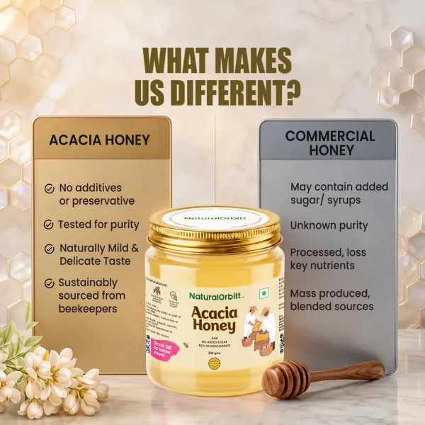Acacia_Honey_300_G