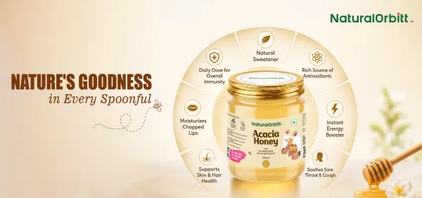 Acacia_Honey_300_G