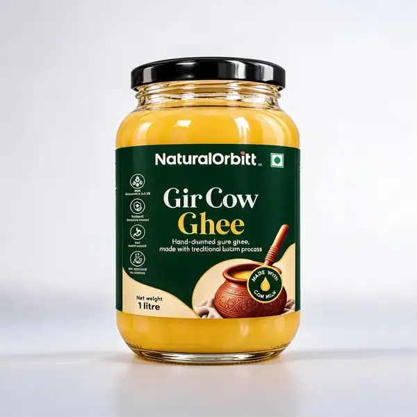 Combo-Ghee_1000_GMS_+_Mukhwas