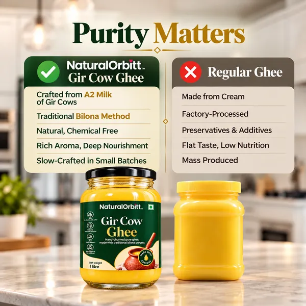 Combo-Ghee_1000_GMS_+_Mukhwas