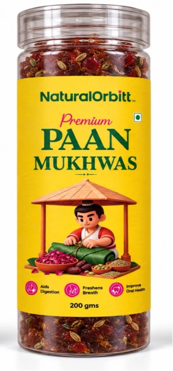 Combo-Ghee_1000_GMS_+_Mukhwas