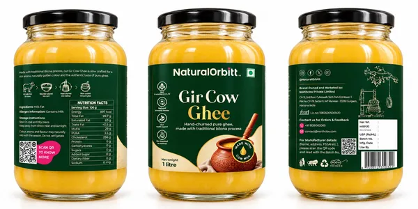 NaturalOrbitt_Gir_Cow_Ghee_1_Litre