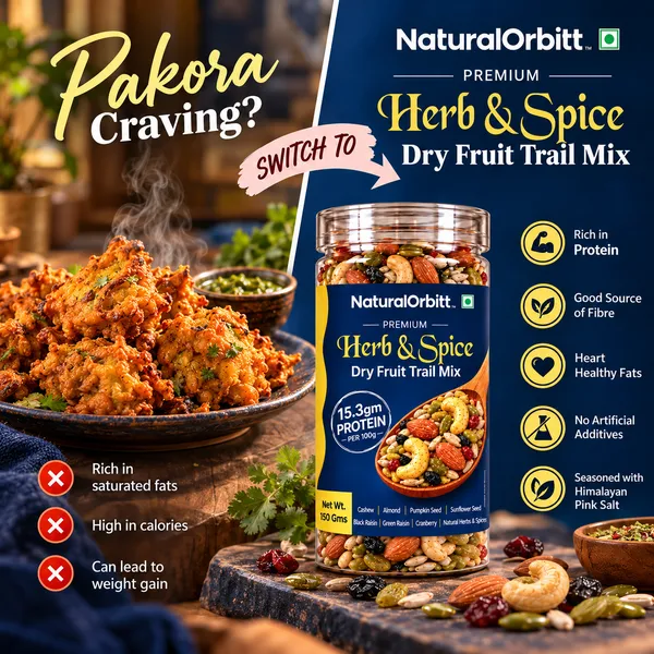 NaturalOrbitt_Herb_&_Spice_Dry_Fruit_Trail_Mix