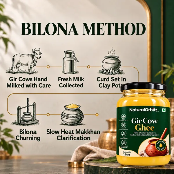 NaturalOrbitt_Gir_Cow_Ghee_1_Litre
