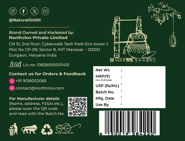 NaturalOrbitt_Gir_Cow_Ghee_1_Litre