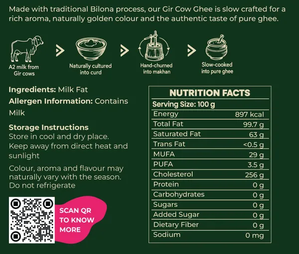 NaturalOrbitt_Gir_Cow_Ghee_1_Litre