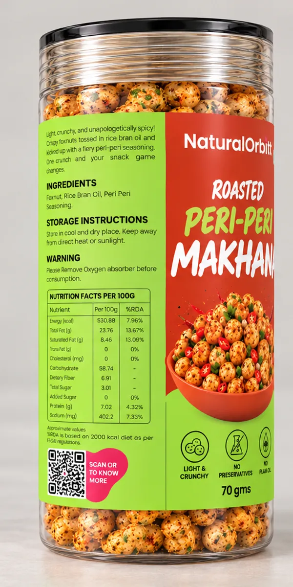 Combo-Cream_&_Onion_+_Peri_Peri_+_Pudina_(70_G,_Pack_of_3)
