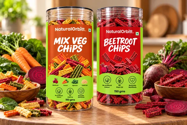 Combo-Mix_Veg_+_Beetroot_(150_G,_Pack_of_2)