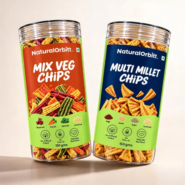 Combo-Mix_Veg_+_Millet_(150_G,_Pack_of_2)