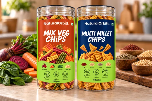 Combo-Mix_Veg_+_Millet_(150_G,_Pack_of_2)