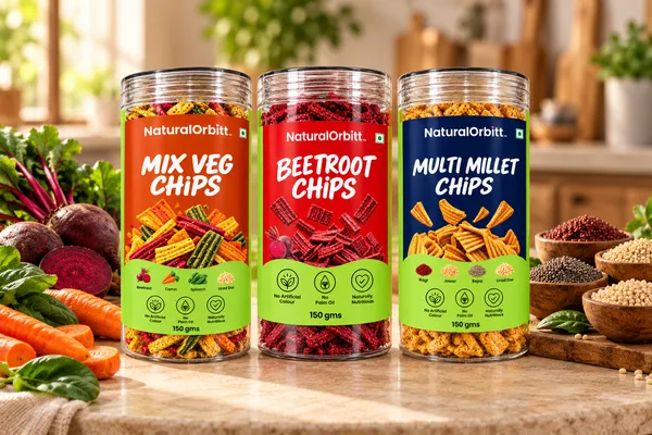 Combo-Beetroot_+_Millet_+_Mix_Veg_(150_G,_Pack_of_3)