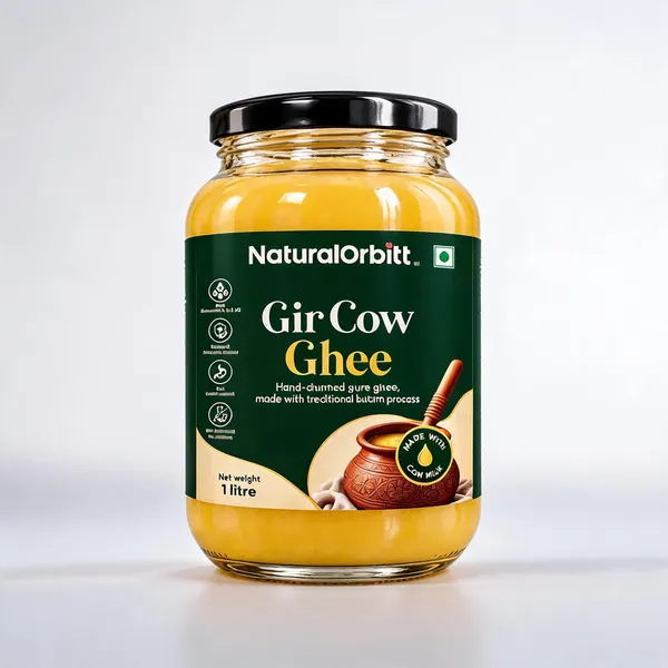 NaturalOrbitt_Gir_Cow_Ghee_1_Litre