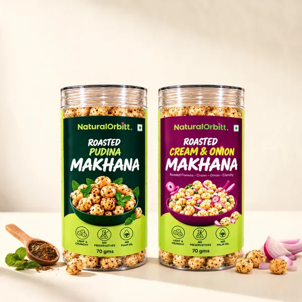 Combo-Cream_&_Onion_+_Pudina_(70_G,_Pack_of_2)
