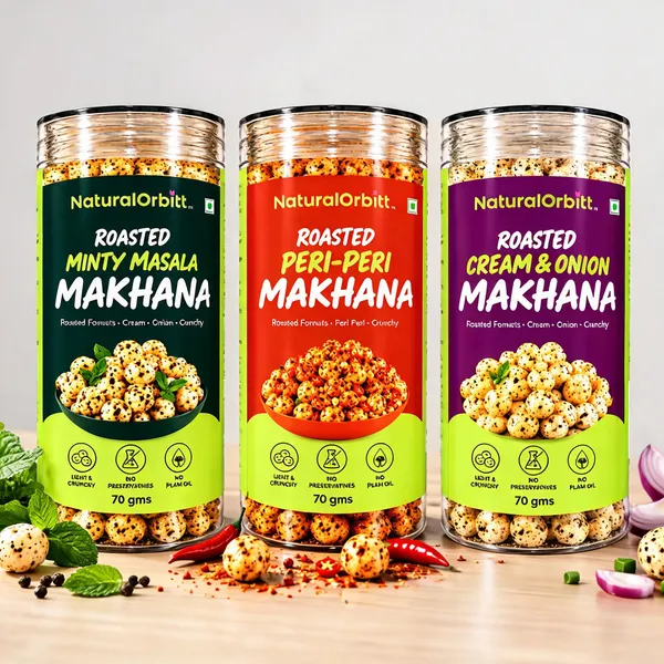 Combo-Cream_&_Onion_+_Peri_Peri_+_Pudina_(70_G,_Pack_of_3)