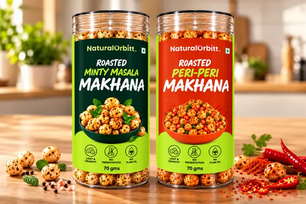 Combo-Peri_Peri_+_Pudina_(70_G,_Pack_of_2)