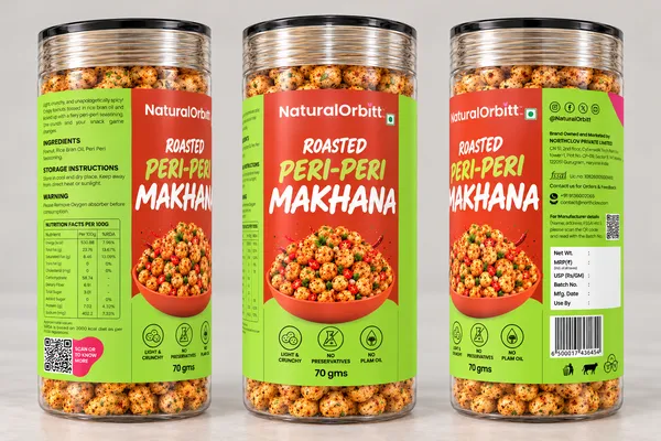 Peri_Peri_Roasted_Makhana_70_G