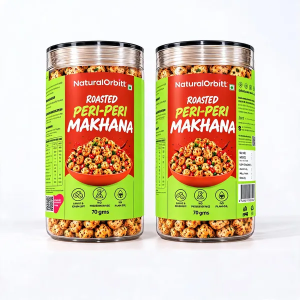Peri_Peri_Roasted_Makhana_70_G_-_Pack_of_2