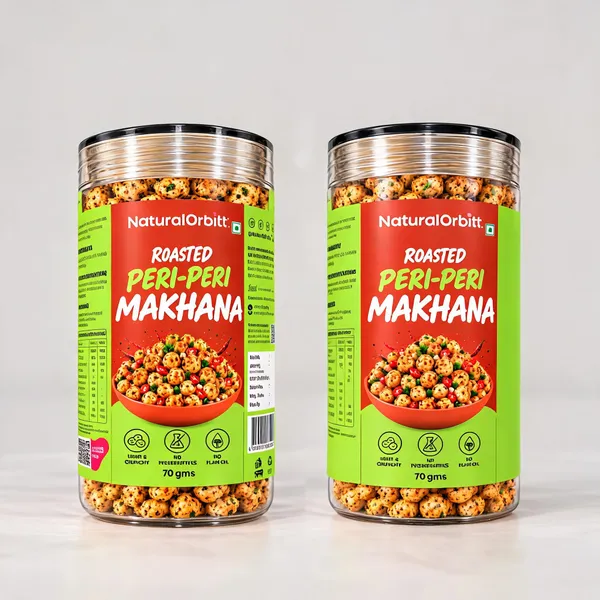 Peri_Peri_Roasted_Makhana_70_G_-_Pack_of_2