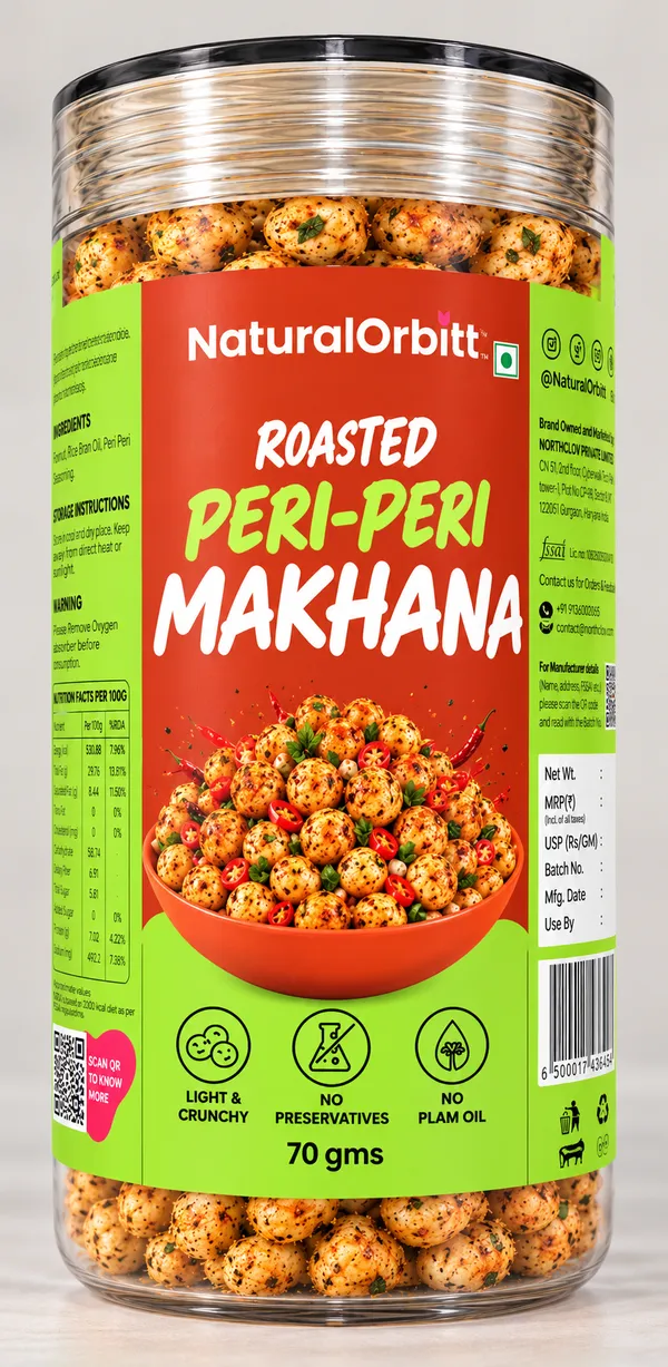 Peri_Peri_Roasted_Makhana_70_G_-_Pack_of_2