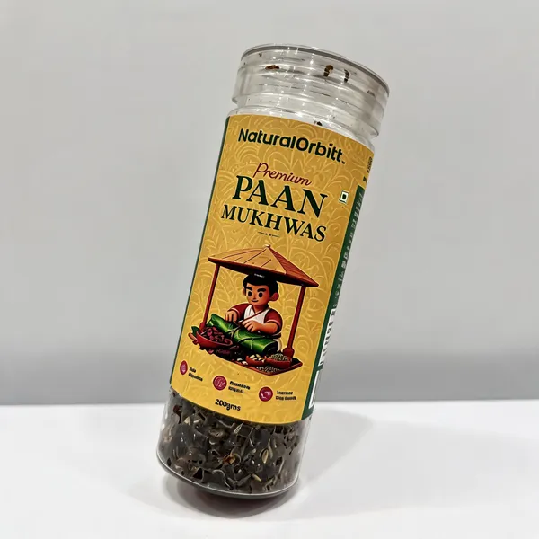 NaturalOrbitt_Premium_Paan_Mukhwas