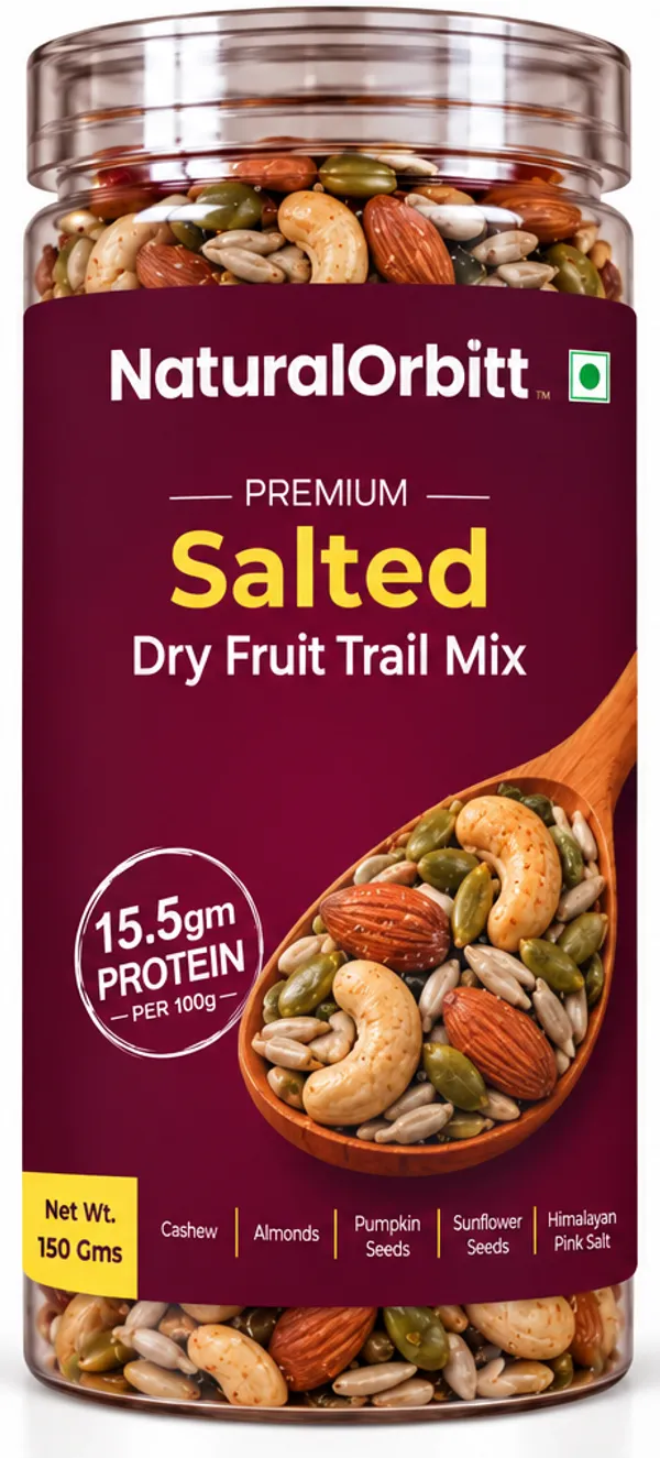 NaturalOrbitt_Salted_Dry_Fruit_Trail_Mix