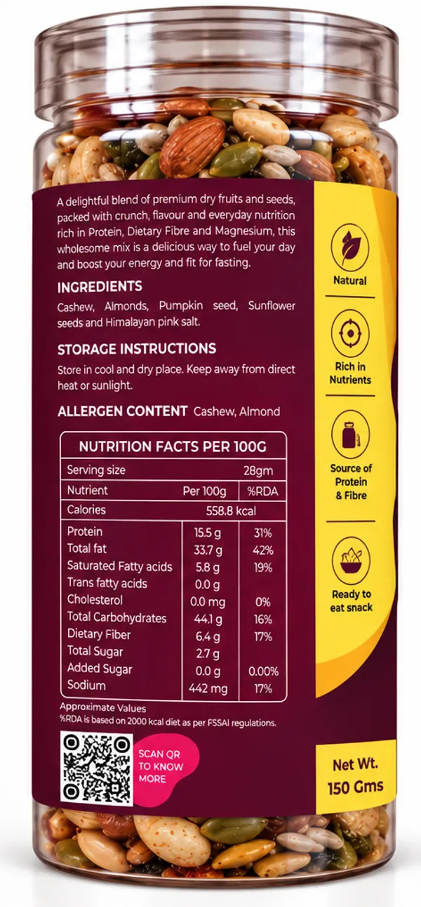 NaturalOrbitt_Salted_Dry_Fruit_Trail_Mix