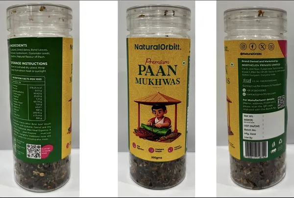 NaturalOrbitt_Premium_Paan_Mukhwas