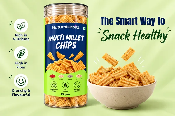 NaturalOrbitt_Multi_Millet_Chips_150_G_-_Pack_of_2