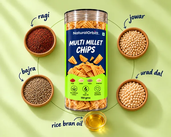 NaturalOrbitt_Multi_Millet_Chips_150_G_-_Pack_of_2