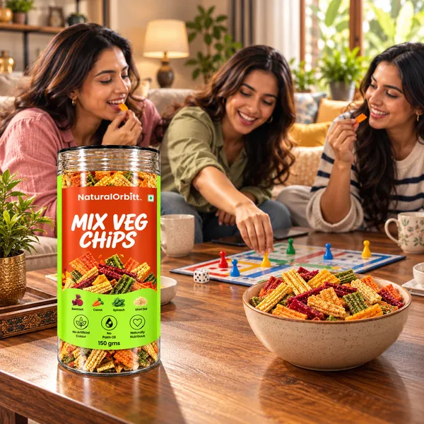 Combo-Mix_Veg_+_Millet_(150_G,_Pack_of_2)