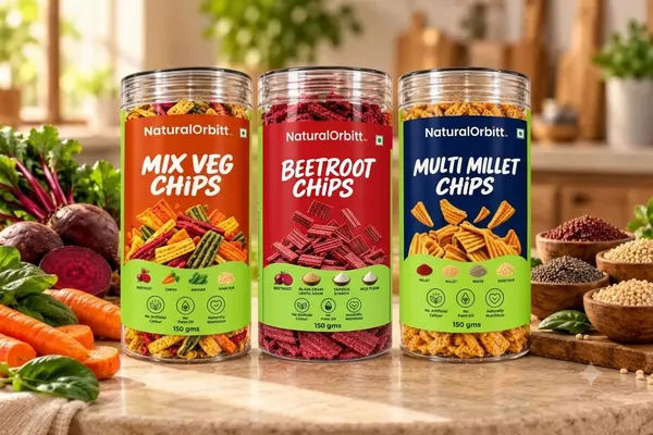 Combo-Beetroot_+_Millet_+_Mix_Veg_(150_G,_Pack_of_3)