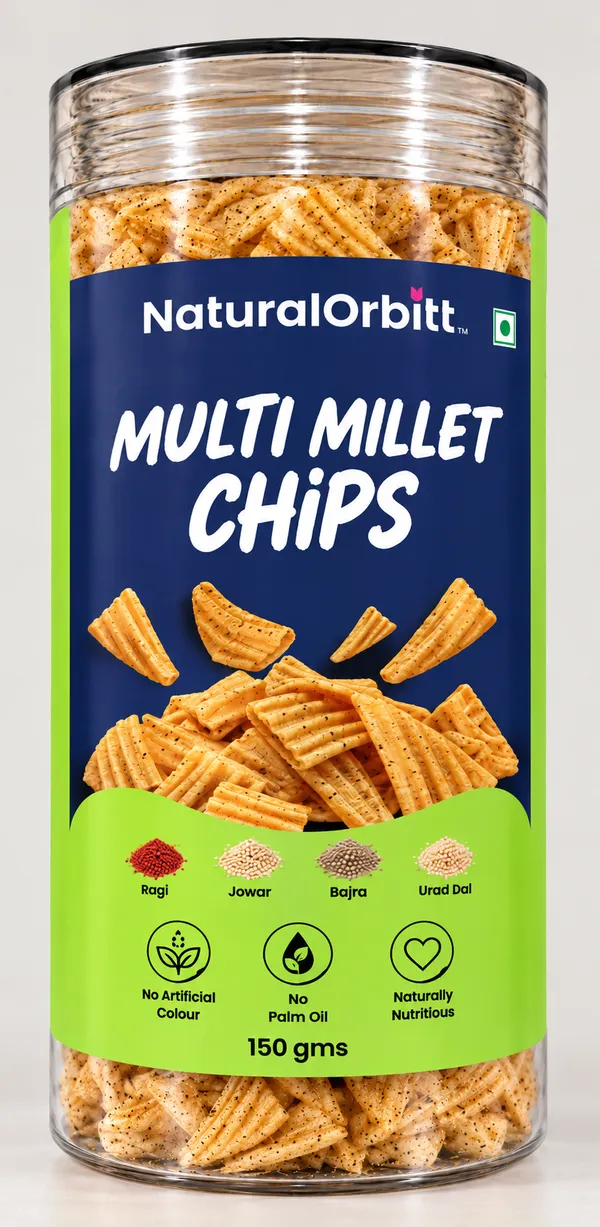 Combo-Beetroot_+_Millet_+_Mix_Veg_(150_G,_Pack_of_3)