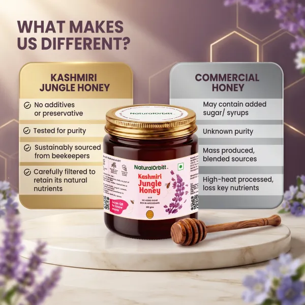 Kashmiri_Jungle_Honey_300_G