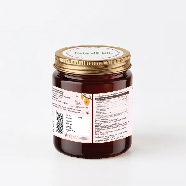 Kashmiri_Jungle_Honey_300_G