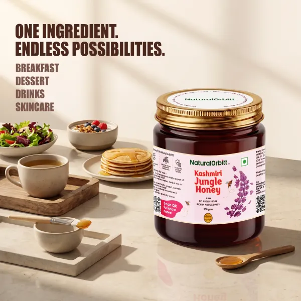 Kashmiri_Jungle_Honey_300_G