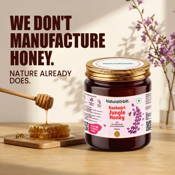 Kashmiri_Jungle_Honey_300_G