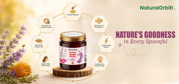 Kashmiri_Jungle_Honey_300_G