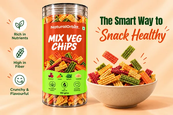 Combo-Mix_Veg_+_Beetroot_(150_G,_Pack_of_2)