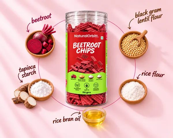 Combo-Mix_Veg_+_Beetroot_(150_G,_Pack_of_2)