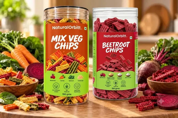 Combo-Mix_Veg_+_Beetroot_(150_G,_Pack_of_2)