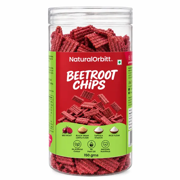 Combo-Mix_Veg_+_Beetroot_(150_G,_Pack_of_2)