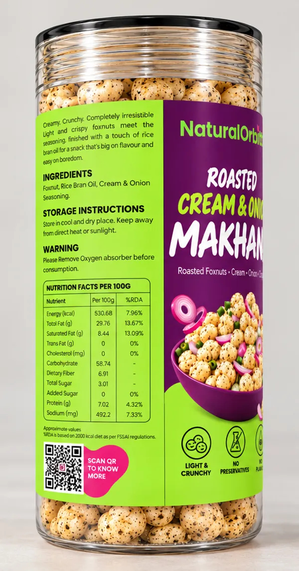 Combo-Cream_&_Onion_+_Peri_Peri_(70_G,_Pack_of_2)