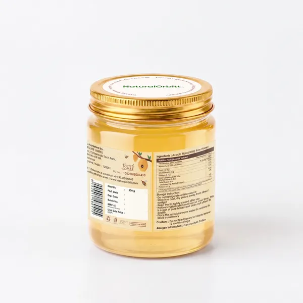 Combo-Ghee_+_Acacia_Honey