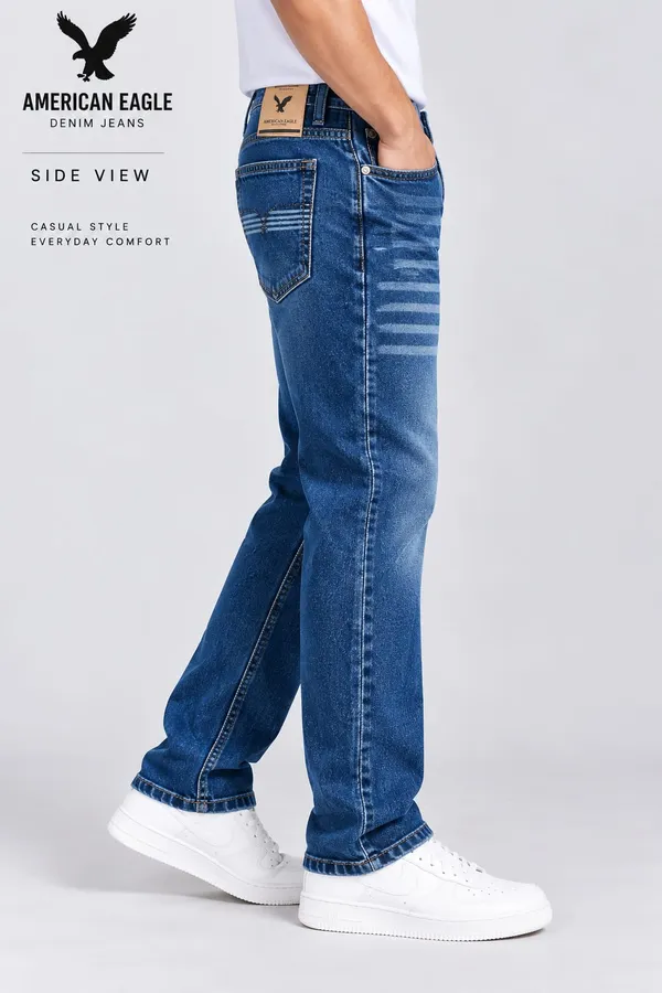 Blue_Denim_Relaxed_Fit_Jeans_For_Men